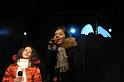 WOSP 2009-2